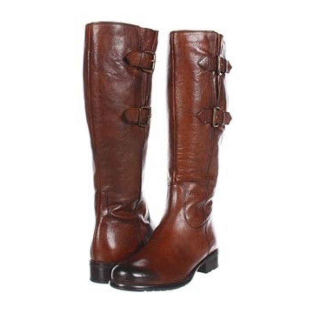 Clark's Original Mullin Spice Boots